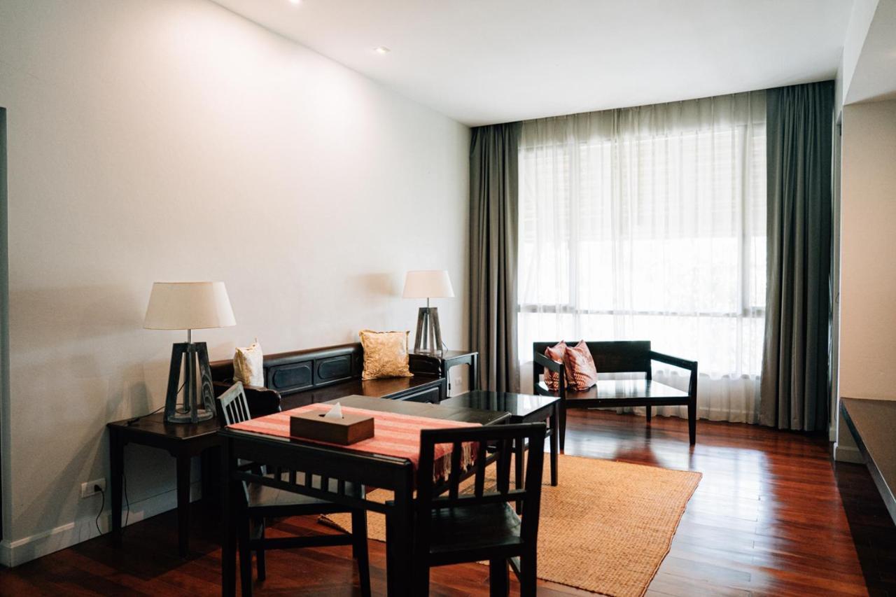 Ban Phai Inpawa Hotel מראה חיצוני תמונה